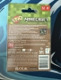 Minecraft   Uno, снимка 2