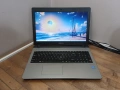 Лаптоп Medion Akoya E6429 / 15,6", снимка 1