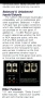 TASCAM 133B MULTI IMAGES SERIES, снимка 9