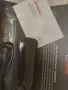 Ламинираща INFRARED преса за коса ADVANCE, снимка 4