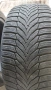 4 бр. гуми 225/50R17 NEXEN , снимка 5