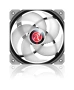 Вентилатори Raijintek комплект Fan Pack 3-in-1 3x120mm AGERAS 12 ARGB-3, снимка 2