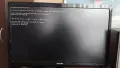 Дънна платка MSI H310M PRO-VH ( MS-7996 v1.4 ) Socket LGA1151, снимка 7