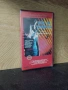 Видеокасета " Игра на Убийства" VHS, снимка 1