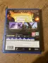 Dragon’s Dogma Dark Arisen, снимка 2