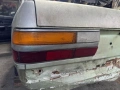 Стопове bmw e28, снимка 2