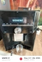 Siemens EQ9 series 300, снимка 10