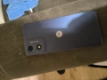 Motorola EDGE G04, снимка 7