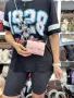 Chanel 🔥 Дамски Чанти , снимка 14