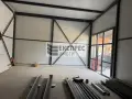 Нов склад- работилница, ЗПЗ, снимка 1