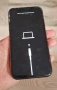 Iphone 11, снимка 2