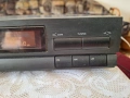 UNIVERSUM T4391 STEREO TUNER. 18 MEMORI., снимка 4