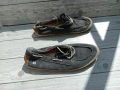 Еспадрили Pepe Jeans N 45, снимка 1