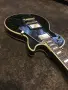 GIBSON  Les Paul Custom , снимка 2