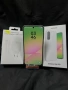 Samsung Galaxy A56 5G 128GB , снимка 1