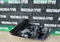 Стопове Led стоп за Ауди А3 А4 А5 А6 Audi A4 B8 A5 Audi A6 C8 Audi Q2, снимка 14