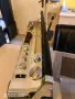 Hitachi trk 8180 /Радиокасетофон /, снимка 12