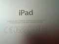 Ipad mini 4, 128GB, LTE., снимка 6