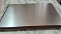 Лаптоп TOSHIBA P-70 A 125  цена 100 евро, снимка 8