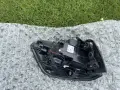 десен стоп Jeep Compass, снимка 4