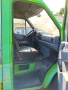 Mercedes Sprinter 208D, снимка 7