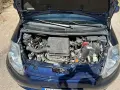 Daihatsu Sirion 4x4 с газ, снимка 16