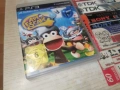 SONY PS3 GAME APE ESCAPE 1904260947H1E3R, снимка 13