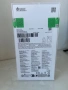 OPPO A5 5G, снимка 2