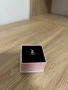 Оригинален талисман на Pandora, снимка 2