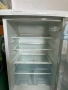 Хладилник Electrolux, снимка 2