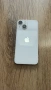 iPhone 13 Mini (White)
, снимка 3
