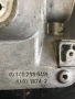 Педал на спирачка за Mercedes S-Class W140 (1991-1997) 1402900419, снимка 2