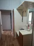 Апартамент под наем, снимка 5
