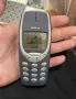 Nokia 3310 - A Classic GSM , снимка 2