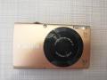 Canon PowerShot A3400 IS, снимка 2