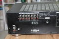 SONY TA-F335R, снимка 7