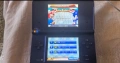 Nintendo dsi, снимка 1