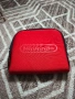 Nintendo 2DS, снимка 5