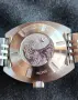 ЧИСТО НОВ Seestern Vintage SUB 300T Automatic, Doxa Sub homage, бартер, снимка 4