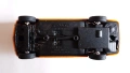 Метални колички BMW, снимка 6