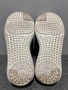 Under Armour Ripple 2.0 GS 'Green'., снимка 5