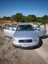 Audi A4 B6 1.9 TDI, снимка 1