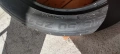 Летни гуми Tigar Ultra High Performance 215/50/70 dot /0121/, снимка 6