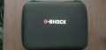 Куфарче за 6 часовник G-SHOCK, снимка 2