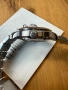 Рядък колекционерски часовник Orient Star Retrograde, снимка 4