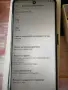 Продавам s26edge копие самсунг, снимка 2