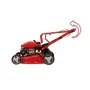 Бензинова косачка EINHELL GC-PM 46/3 Нова, снимка 1