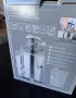 Нова сокоизстисквачка Sahara Berlinger Haus BH9829 , снимка 4