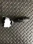 Превключвател за чистачки за Dodge Avenger 2.0 CRD (2007-2011) 212842324 22571CD, снимка 1