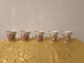 Порцеланови чаши за чай , снимка 1